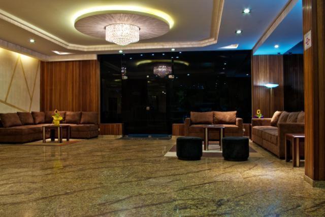 Carillon Plaza Hotel Σάο Πάολο Εξωτερικό φωτογραφία